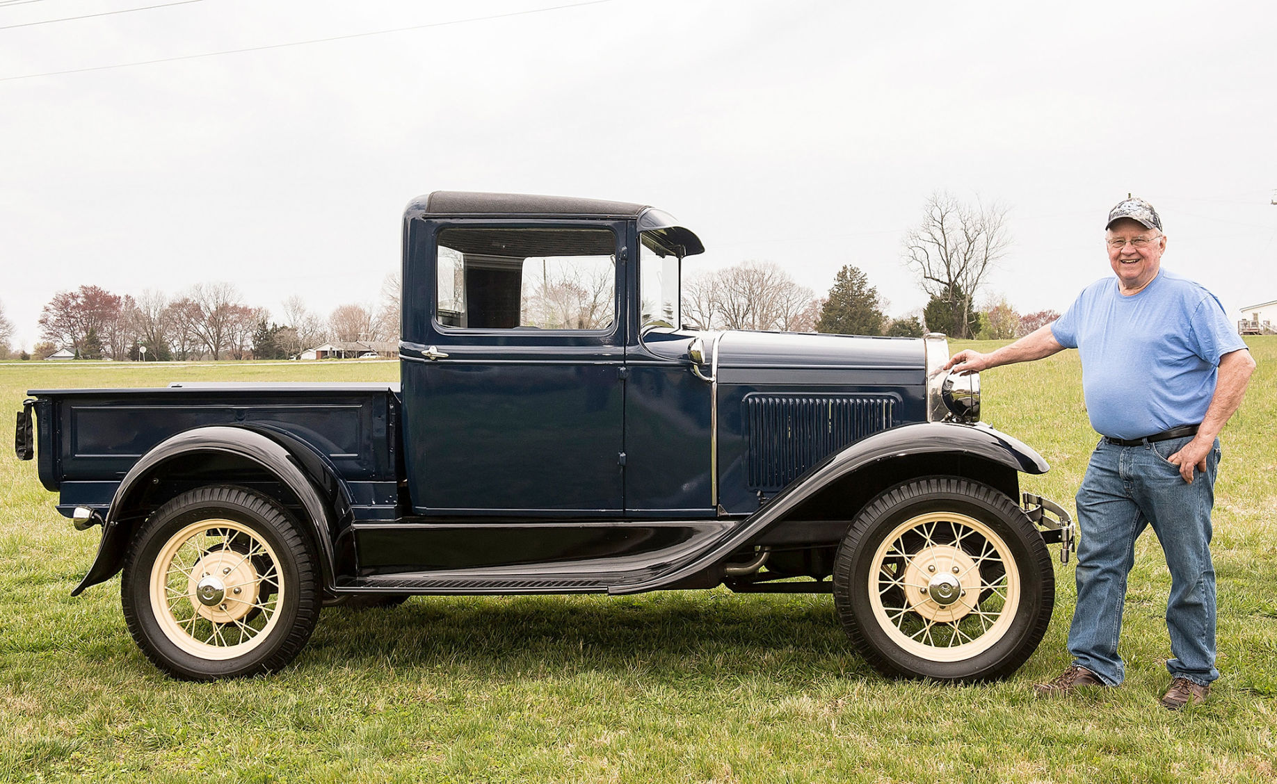 3-25 ModelA-1.JPG